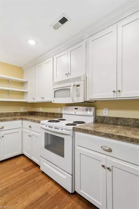 6280 Belroi Rd, Gloucester, VA 23061 photo 15