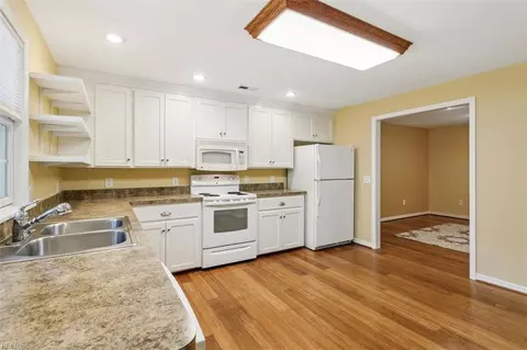 6280 Belroi Rd, Gloucester, VA 23061 photo 13