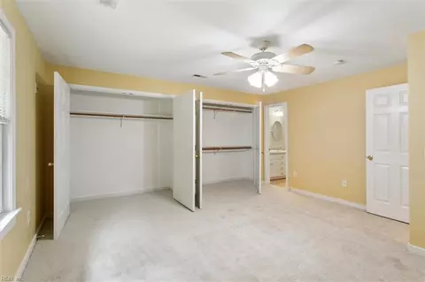 6280 Belroi Rd, Gloucester, VA 23061 photo 32