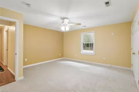 6280 Belroi Rd, Gloucester, VA 23061 photo 31