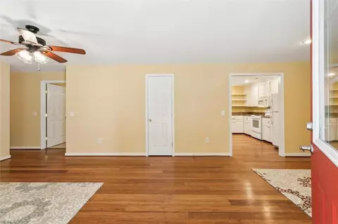 6280 Belroi Rd, Gloucester, VA 23061 photo 8