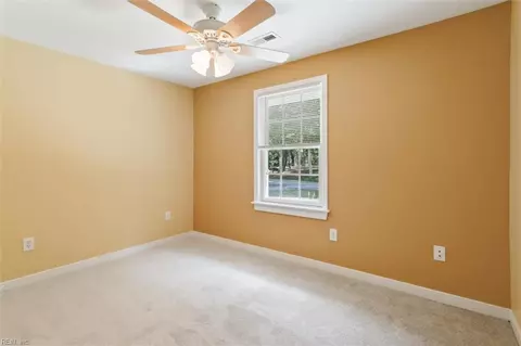6280 Belroi Rd, Gloucester, VA 23061 photo 24