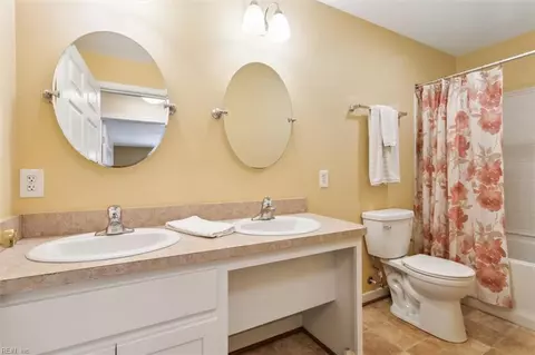 6280 Belroi Rd, Gloucester, VA 23061 photo 25