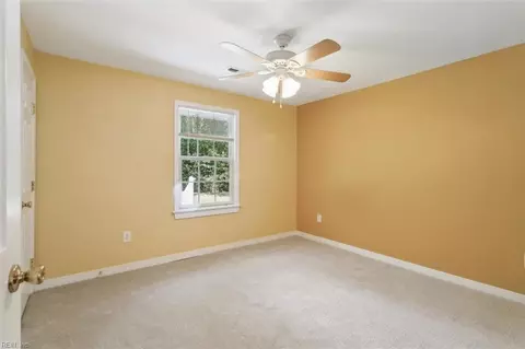 6280 Belroi Rd, Gloucester, VA 23061 photo 17