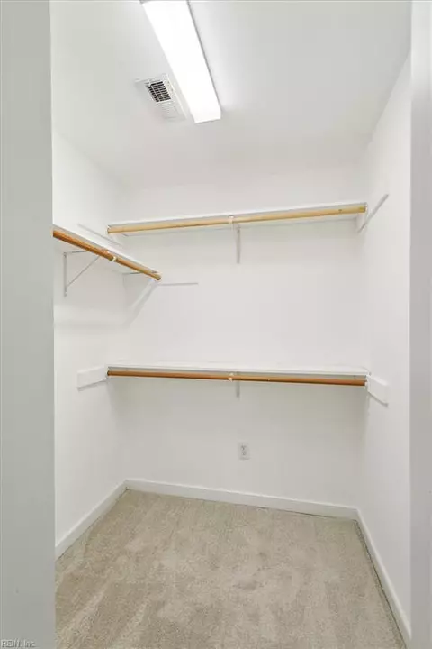 6280 Belroi Rd, Gloucester, VA 23061 photo 28