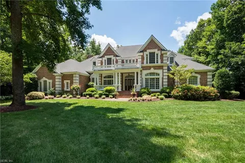 3365 Litchfield Rd, Virginia Beach, VA 23452