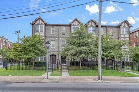 3805 Granby St #B, Norfolk, VA 23504