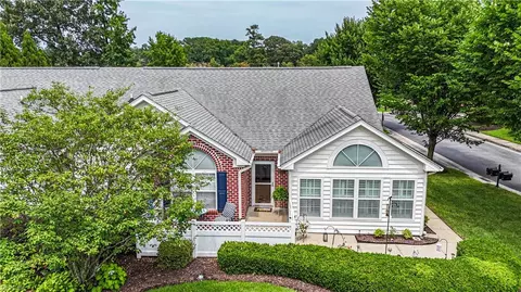 104 Garman Loop, Yorktown, VA 23690