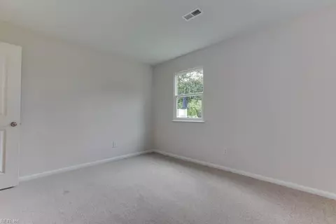 206 S Curry St, Hampton, VA 23663 photo 19