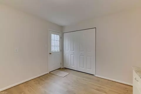 206 S Curry St, Hampton, VA 23663 photo 14