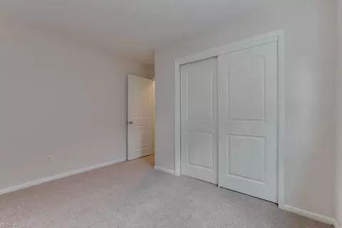 206 S Curry St, Hampton, VA 23663 photo 24