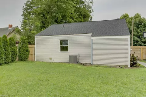 206 S Curry St, Hampton, VA 23663 photo 29