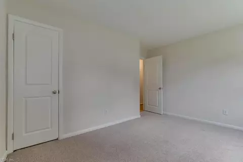 206 S Curry St, Hampton, VA 23663 photo 18