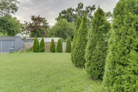 206 S Curry St, Hampton, VA 23663 photo 27