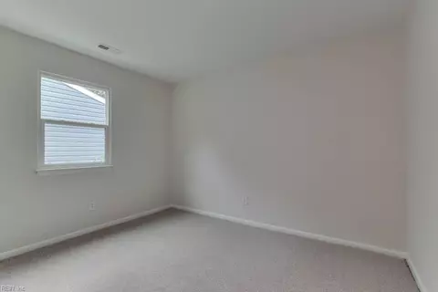 206 S Curry St, Hampton, VA 23663 photo 23