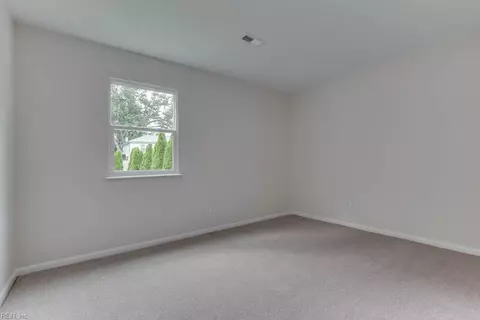 206 S Curry St, Hampton, VA 23663 photo 16