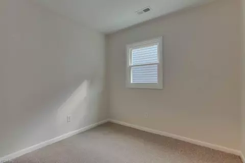 206 S Curry St, Hampton, VA 23663 photo 25