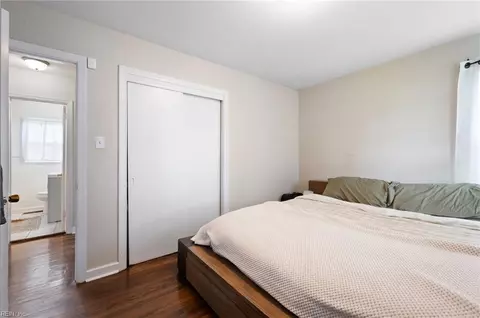 1524 Hermitage Pl, Hampton, VA 23664 photo 11