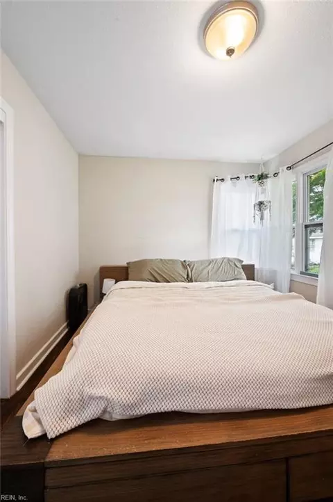 1524 Hermitage Pl, Hampton, VA 23664 photo 27