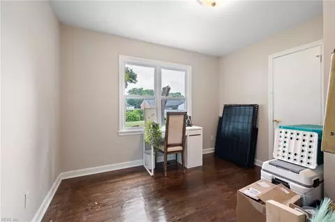1524 Hermitage Pl, Hampton, VA 23664 photo 15