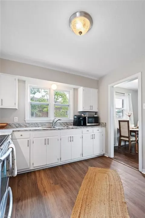 1524 Hermitage Pl, Hampton, VA 23664 photo 25