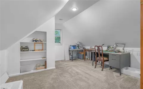 Other - 2501 Knox Ct, Chesapeake, VA 23321 photo 5 of 9