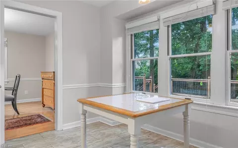 Other - 2501 Knox Ct, Chesapeake, VA 23321 photo 3 of 9