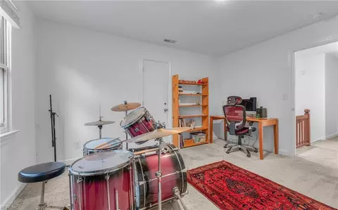Other - 2501 Knox Ct, Chesapeake, VA 23321 photo 9 of 9