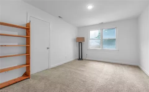Bedroom - 2501 Knox Ct, Chesapeake, VA 23321 photo 3 of 3