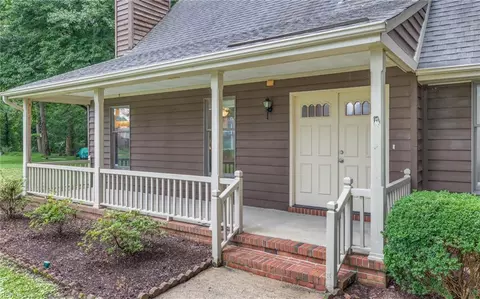 Other - 2501 Knox Ct, Chesapeake, VA 23321 photo 1 of 9