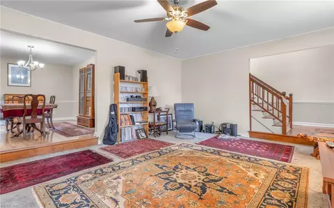 Other - 2501 Knox Ct, Chesapeake, VA 23321 photo 2 of 9