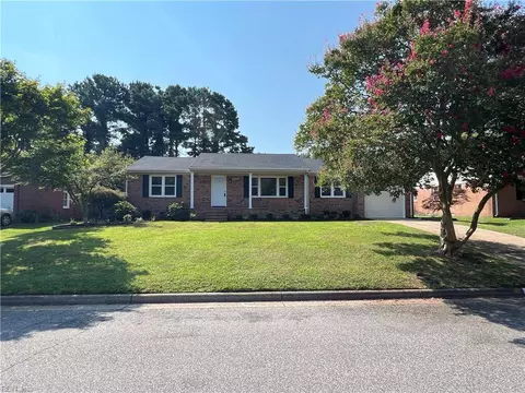 5939 Clear Springs Rd, Virginia Beach, VA 23464