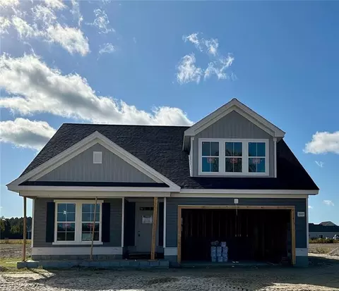 109 Apple Ct, Pasquotank County, NC 27909