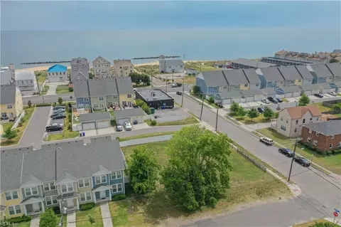 932 Hillside Ave, Norfolk, VA 23503