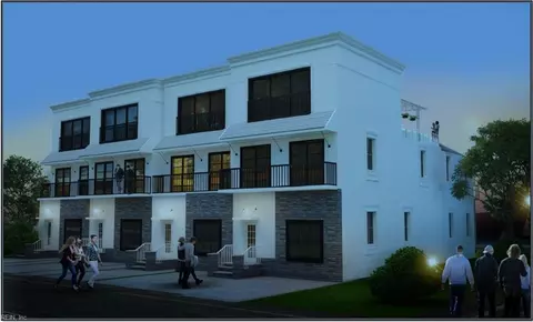 934 Hillside Ave, Norfolk, VA 23503