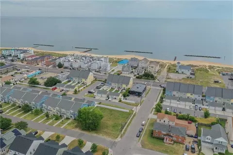 936 Hillside Ave, Norfolk, VA 23503