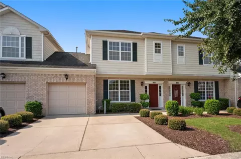 5305 Brinsley Ln, Virginia Beach, VA 23455