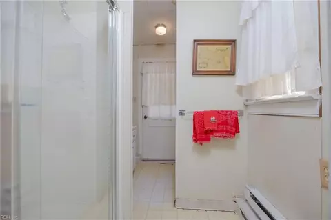 826 Craig Dr, Suffolk, VA 23434 photo 26