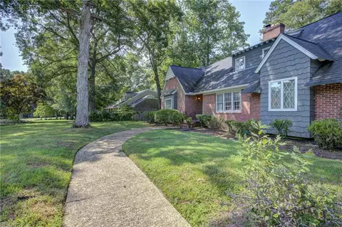 826 Craig Dr, Suffolk, VA 23434 photo 6