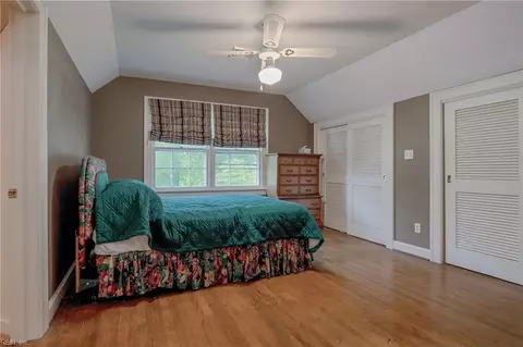 826 Craig Dr, Suffolk, VA 23434 photo 19