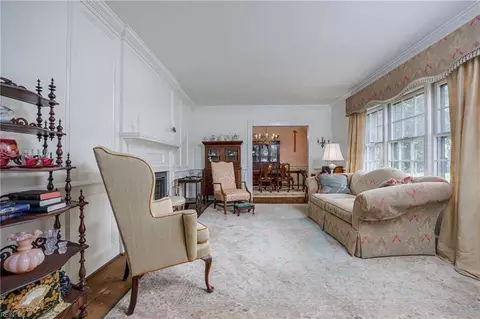 826 Craig Dr, Suffolk, VA 23434 photo 8