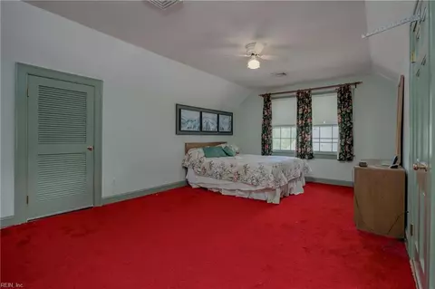 826 Craig Dr, Suffolk, VA 23434 photo 20