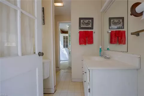 826 Craig Dr, Suffolk, VA 23434 photo 27