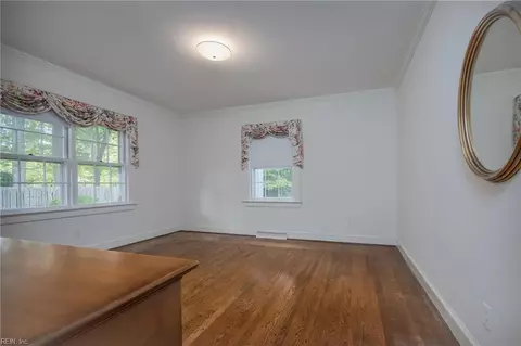 826 Craig Dr, Suffolk, VA 23434 photo 15