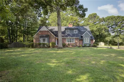 826 Craig Dr, Suffolk, VA 23434 photo 30