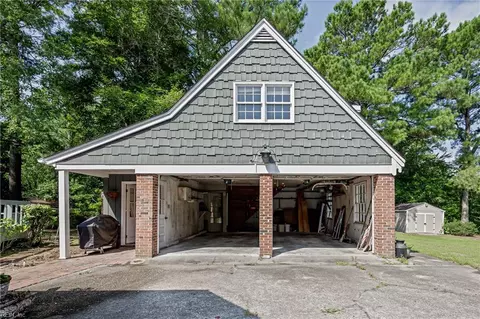 826 Craig Dr, Suffolk, VA 23434 photo 23