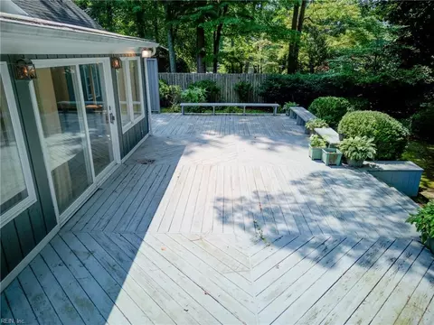 826 Craig Dr, Suffolk, VA 23434 photo 29