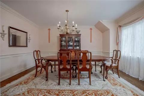 826 Craig Dr, Suffolk, VA 23434 photo 11
