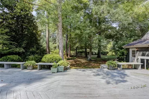 826 Craig Dr, Suffolk, VA 23434 photo 32