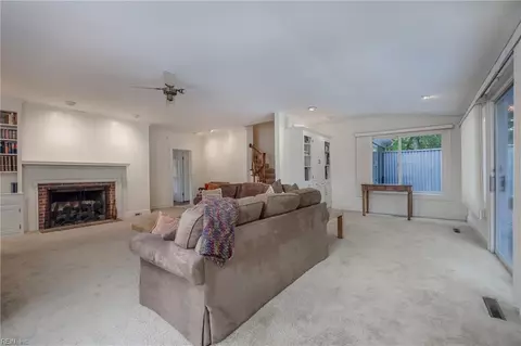 826 Craig Dr, Suffolk, VA 23434 photo 12